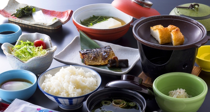 ■ふぐの膳■　ふぐ刺し・ふぐちり鍋・ふぐ唐揚げ・釜飯など手軽にふぐを満喫♪